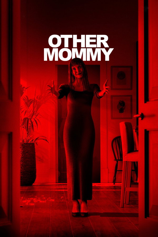 Other Mommy (2026)