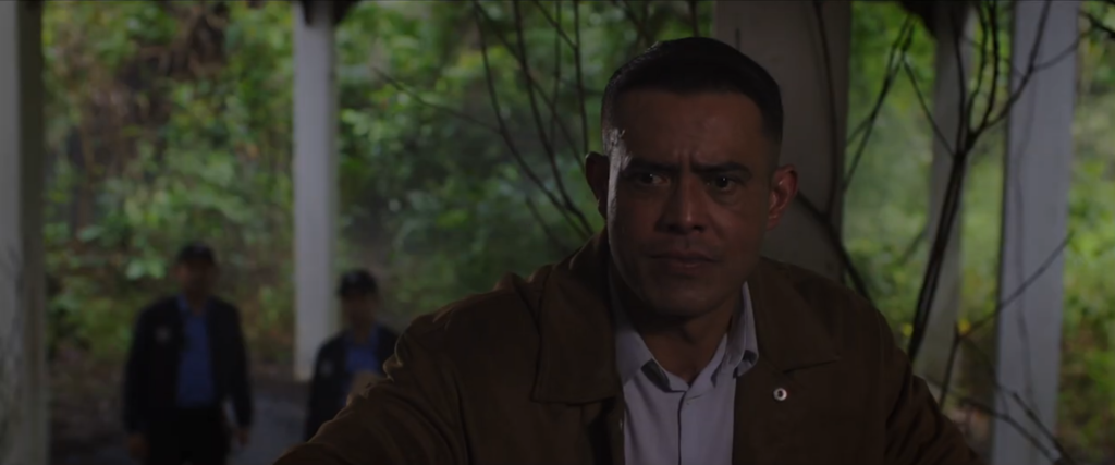Pemuja Syaitan (2026)