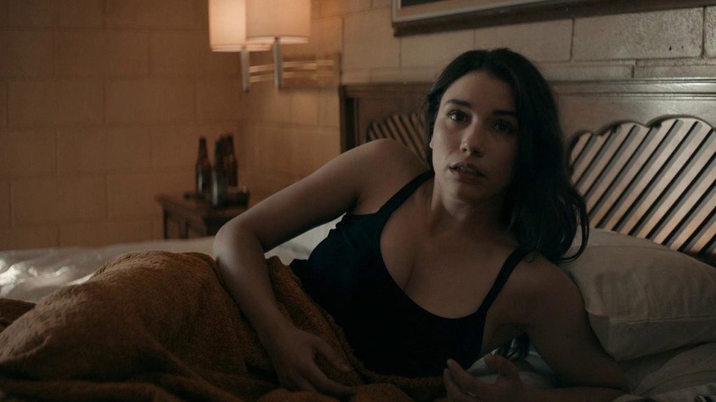 Fall (2022)