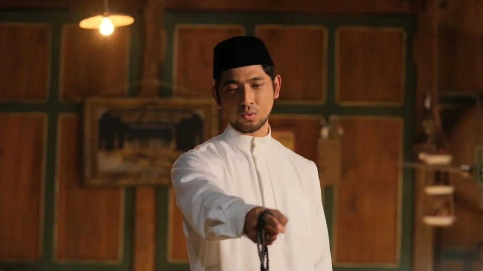 Munafik: Melawan Iblis (2026)