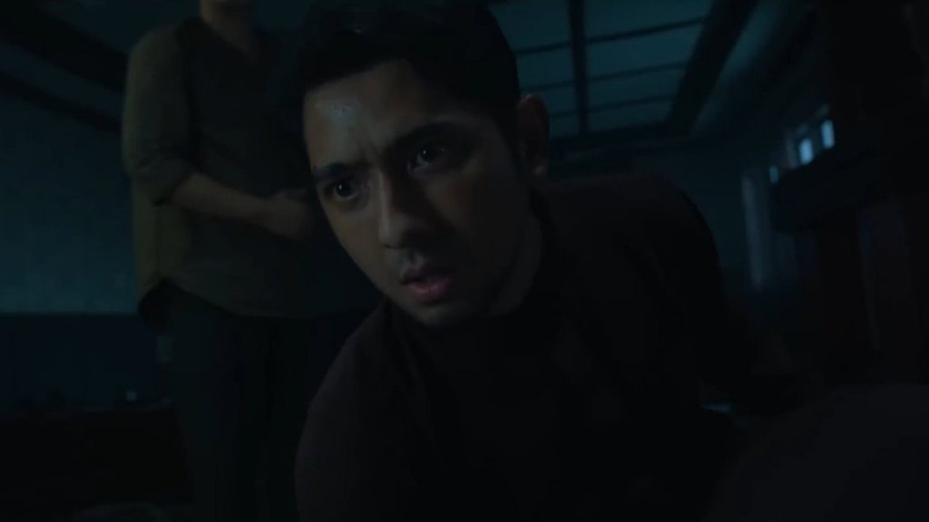 Munafik: Melawan Iblis (2026)