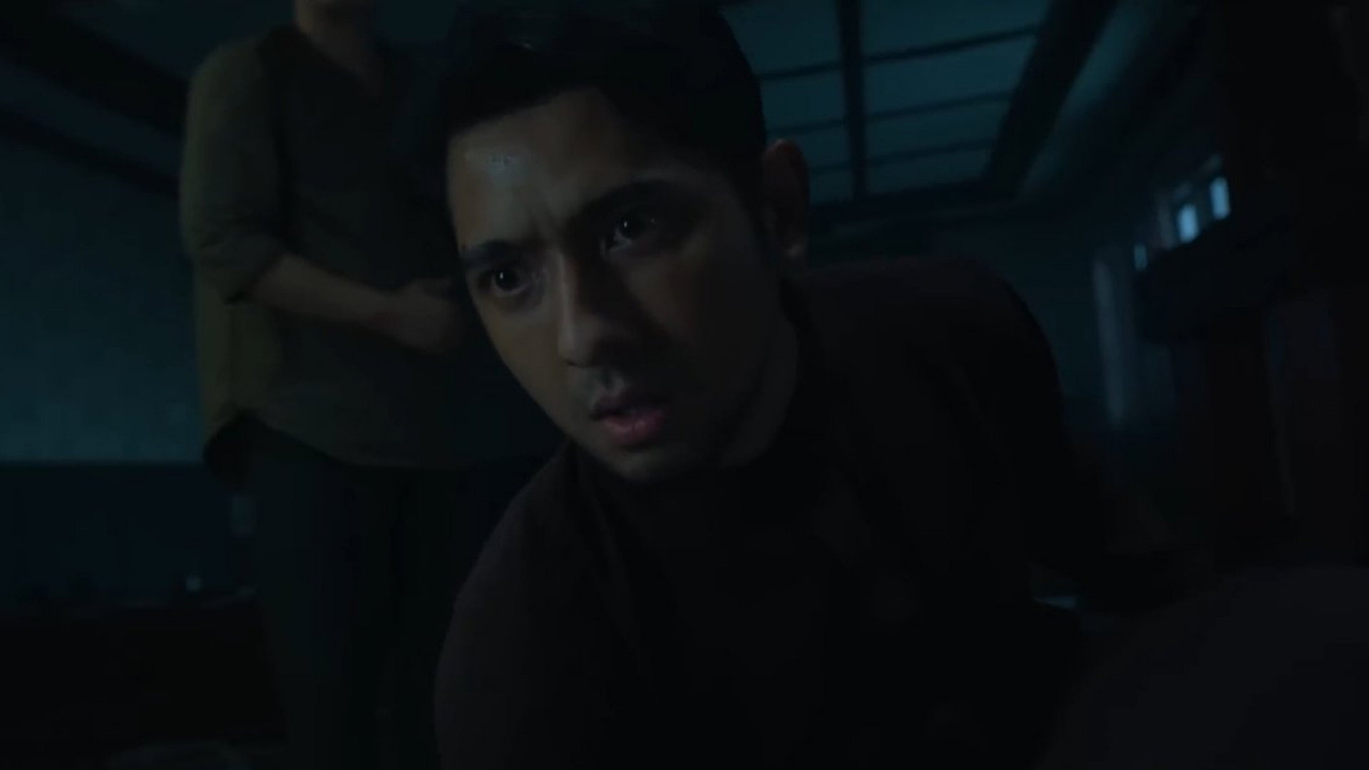 Munafik: Melawan Iblis (2026)