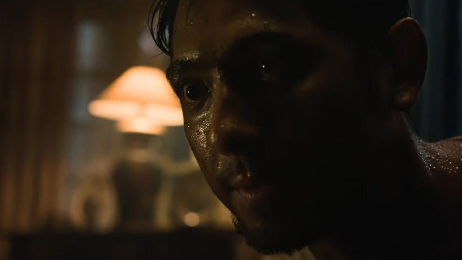 Munafik: Melawan Iblis (2026)