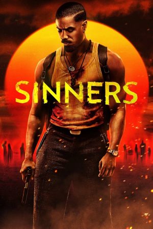 Sinner (2025)