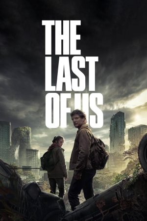 Reviews 2023The Last of Us (2023)